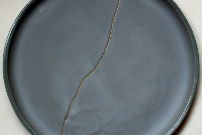 kintsugi-feature