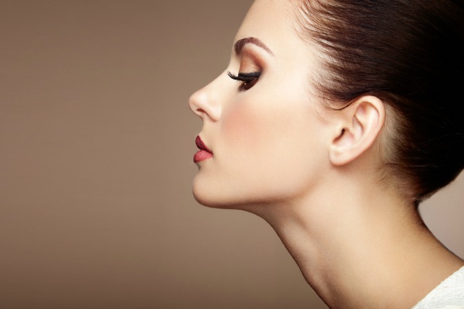 Beauty bar 78