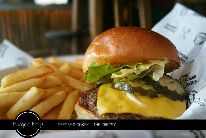 Burger_Boyz_grease monkey