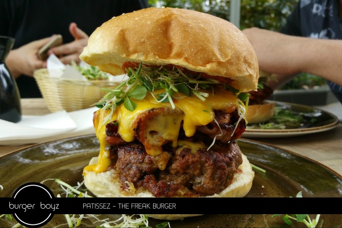 Burger_Boyz_patissez