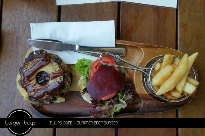 Burger_Boyz_tulips cafe