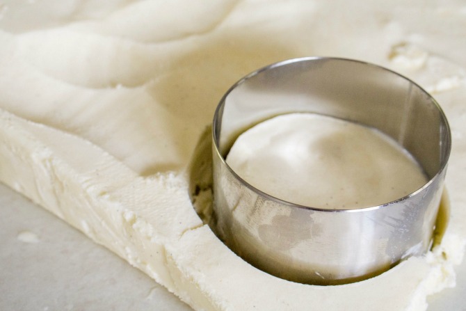 CookieIcecreamSandwich_1