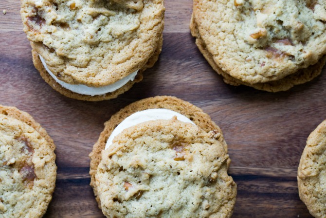 CookieIcecreamSandwich_2