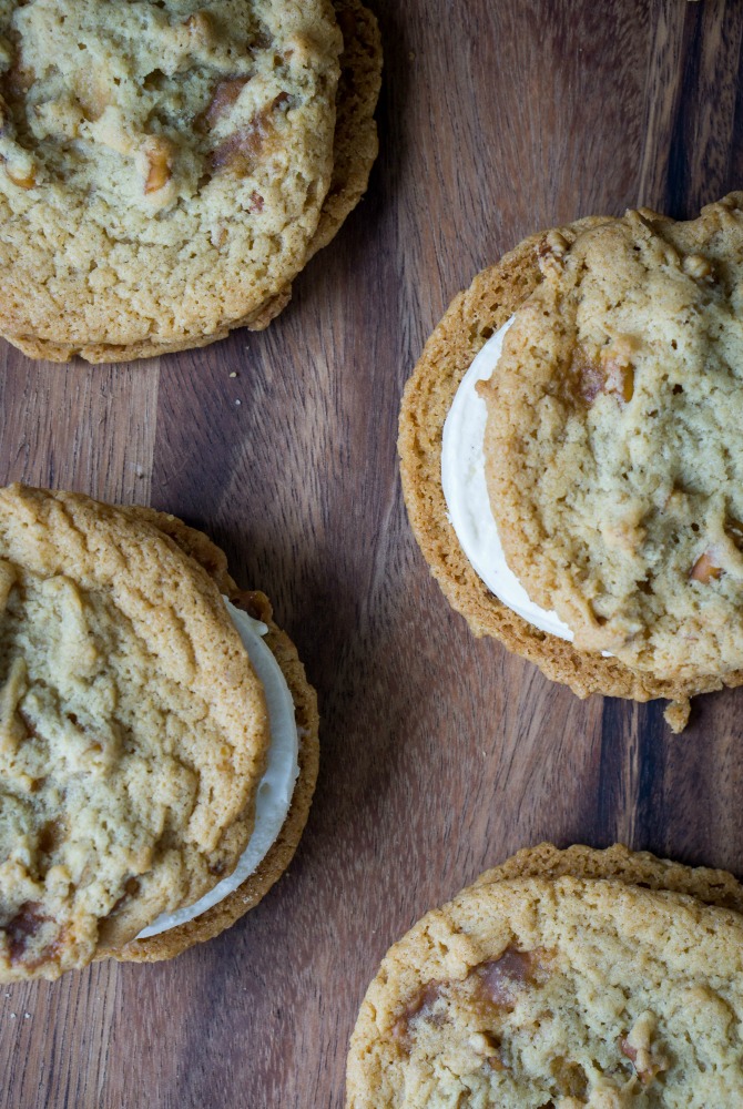 CookieIcecreamSandwich_4
