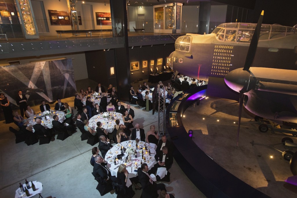 Lifeline Gala 2015 161