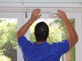 ACTSMART_winterising_2