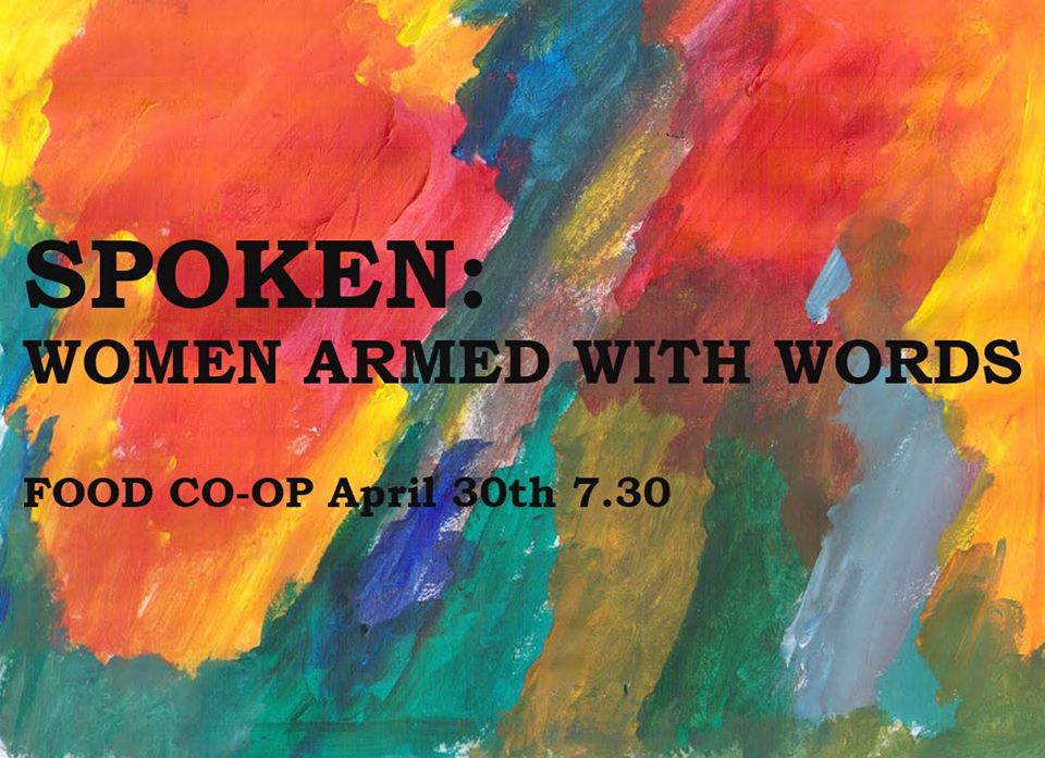 women_armed_with_words