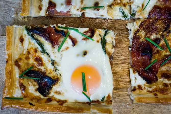 Breakfast_tart_2