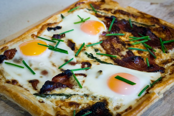 Breakfast_tart_3