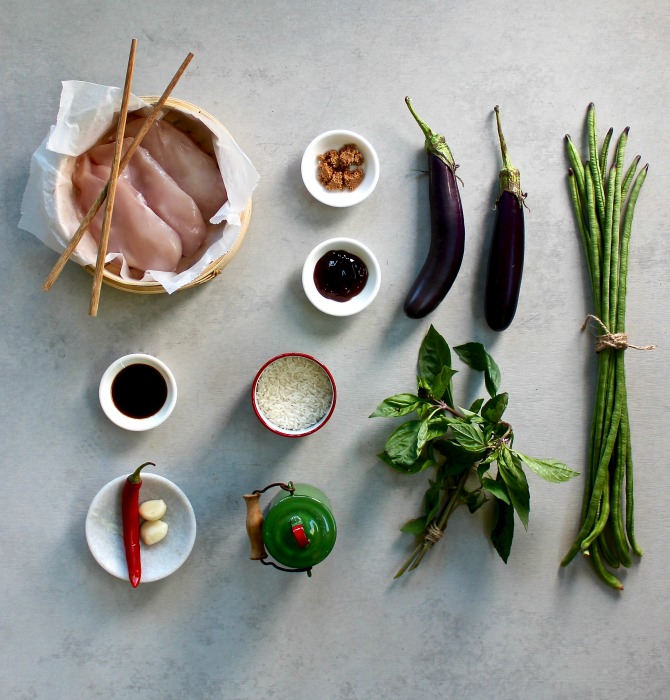 Cook's Grocer _1