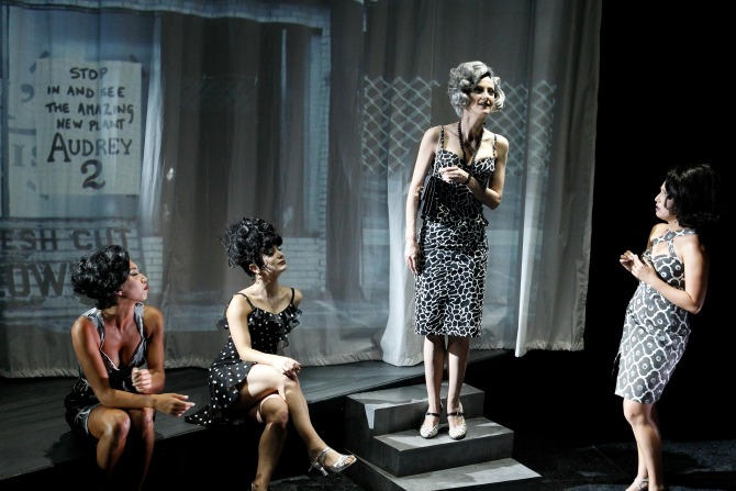 LittleShopofHorrors_1