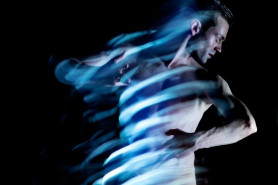 SDC-2016-CounterMove_Photo-by-Irenaeus-Herok-3-565x376
