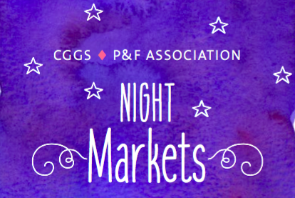 night markets cggs