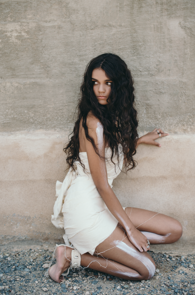 Screen Shot 2016-05-25 at 4.45.26 pm