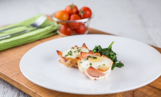 Screen Shot 2016-05-30 at 11.34.27 am