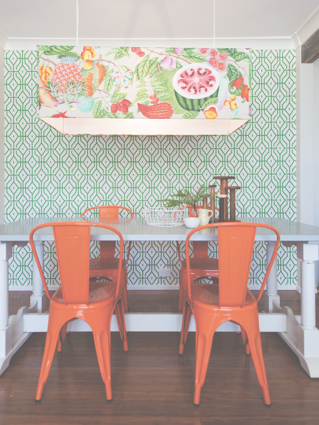 Screen Shot 2016-06-01 at 9.24.33 am