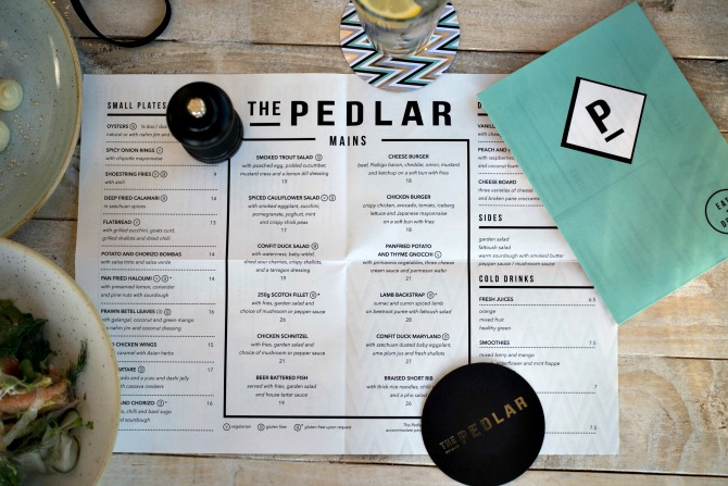 ThePedlar_3