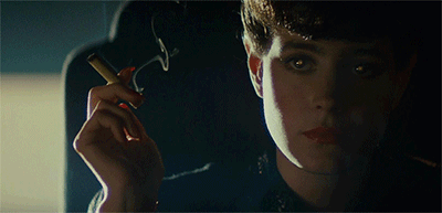 bladerunner gif