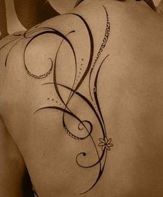 tattoo_philippa moss