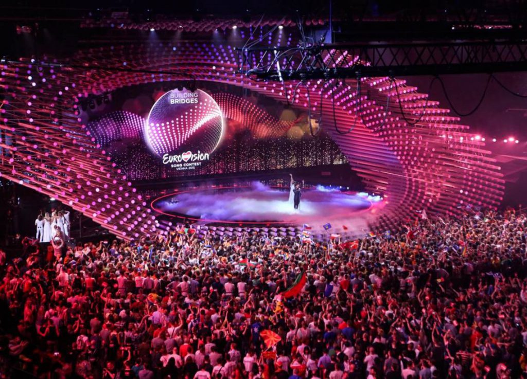 eurovision