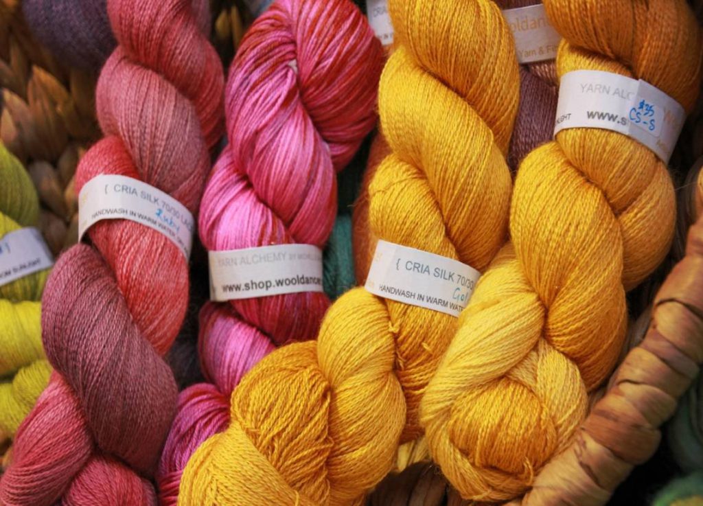 obdm_wool