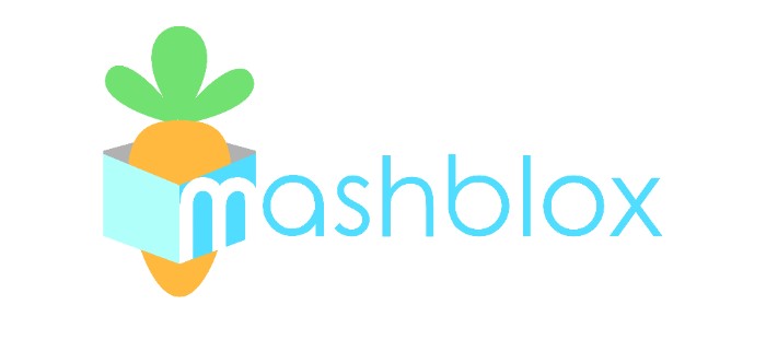 Mashblox