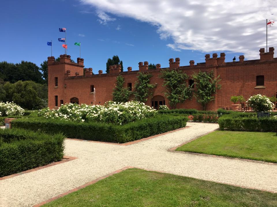 AllSaints via their FB