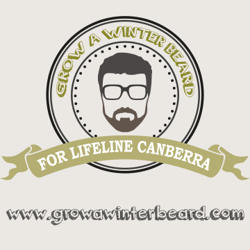 LifeLineBeard