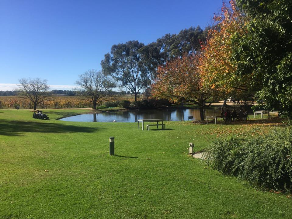 AllSaints_via their FB