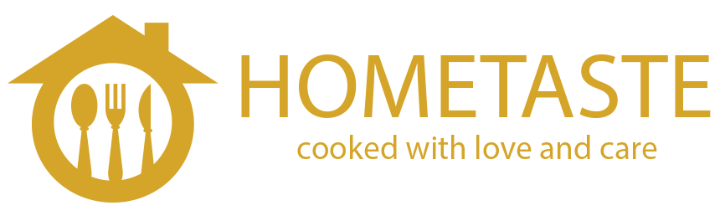home taste