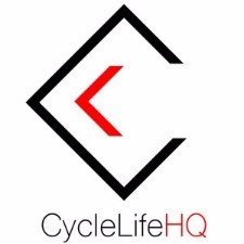 cycle life hq