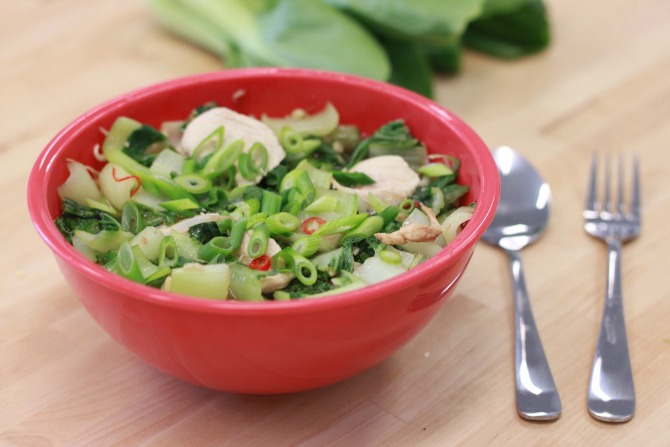 Asian-Chicken-Broth_copy