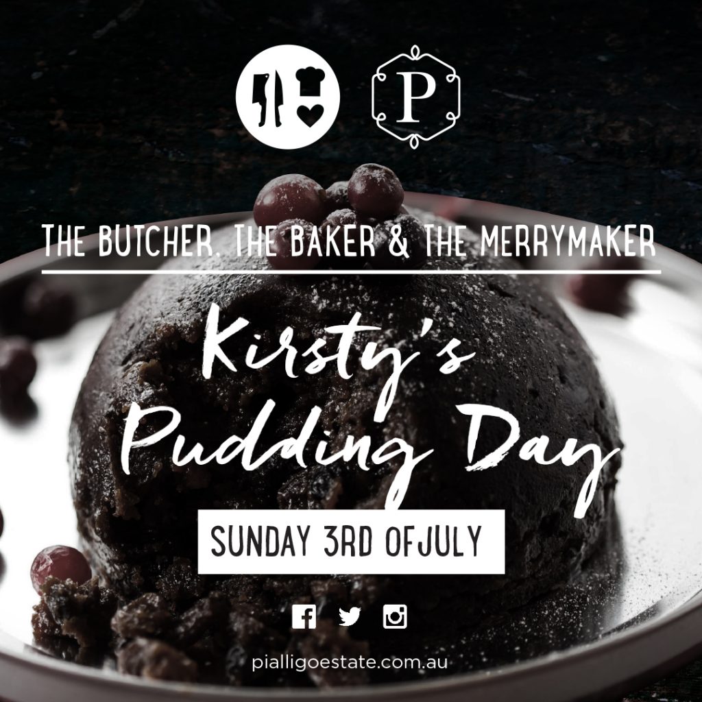 BBM-KirstyPudding-1080x1080