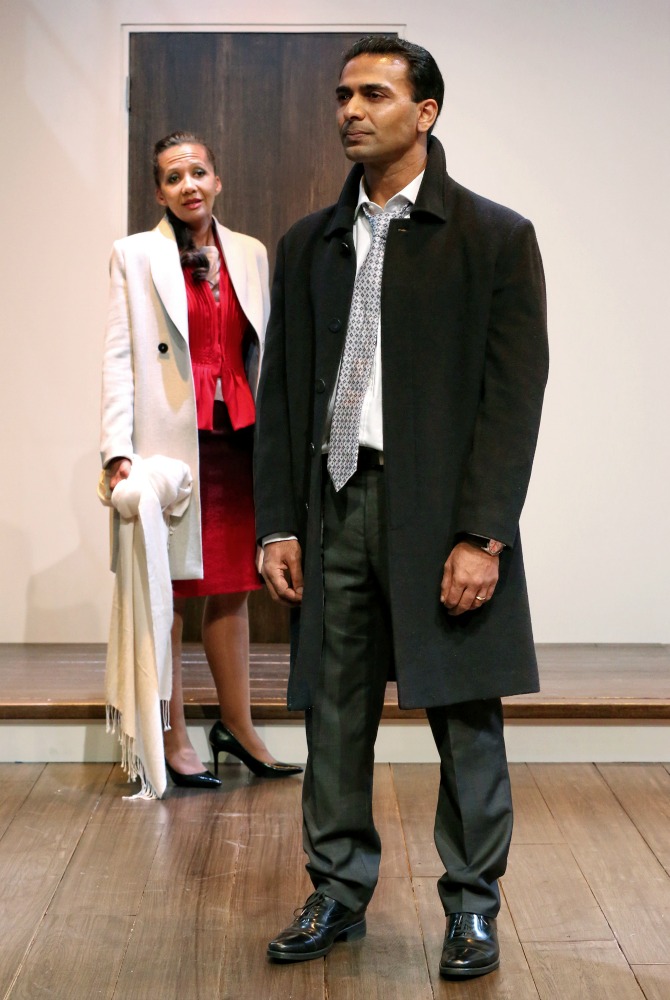 Disgraced_STC_credit_Prudence_Upton_246