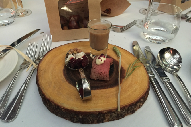 GingerCatering_2