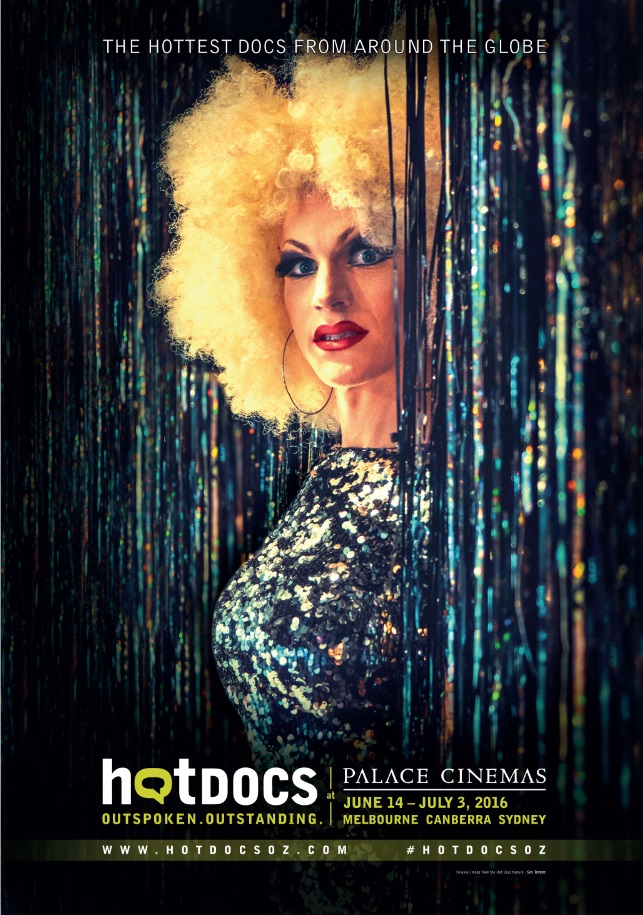 HotDocs