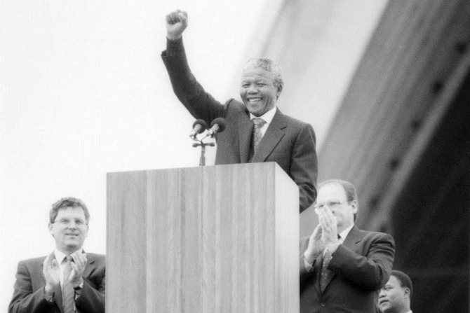 MemoriesOfTheStruggle_feature