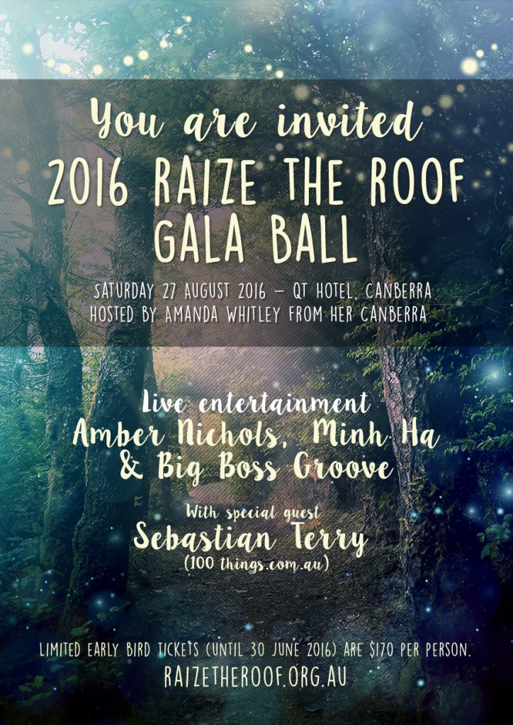 RaizeTheRoof_Digital Poster(RGB)