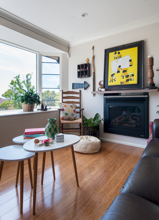 Screen Shot 2016-06-02 at 9.42.10 am