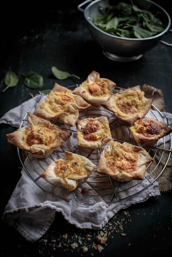 TheMacadamesQuiche_4