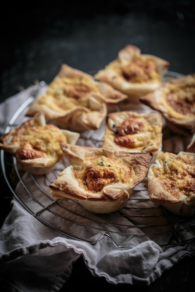 TheMacadamesQuiche_7