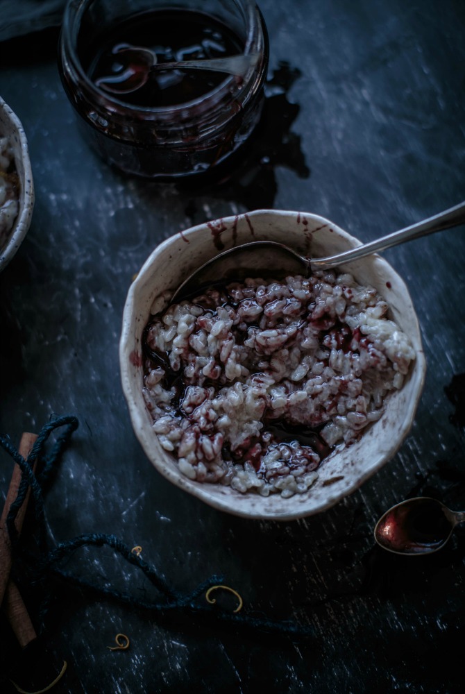 TheMacadames_Porridge_1