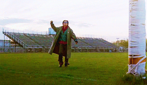 breakfast club gif