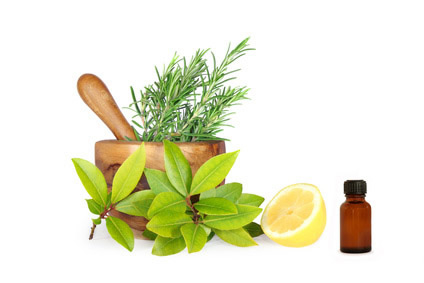 oils