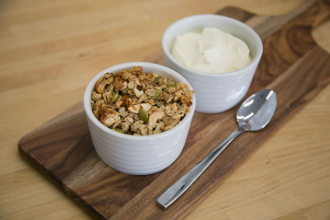 pear-porridge-feature