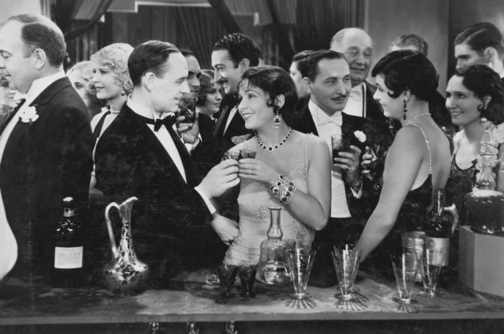 Celebrate-90-years-dinner-event-image