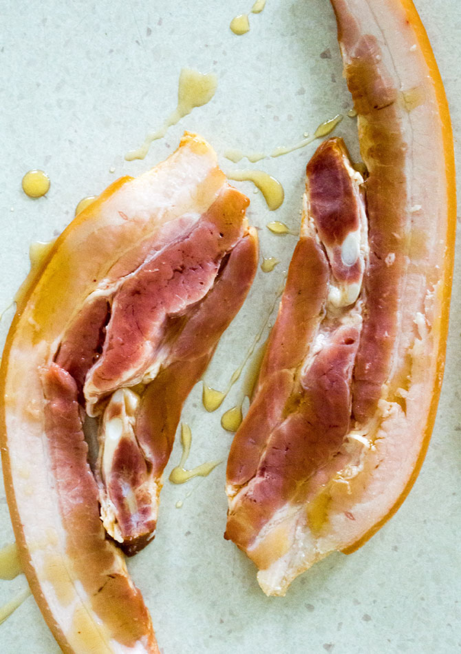 Egg_in_a_hole_rosti_with_maple_bacon_7