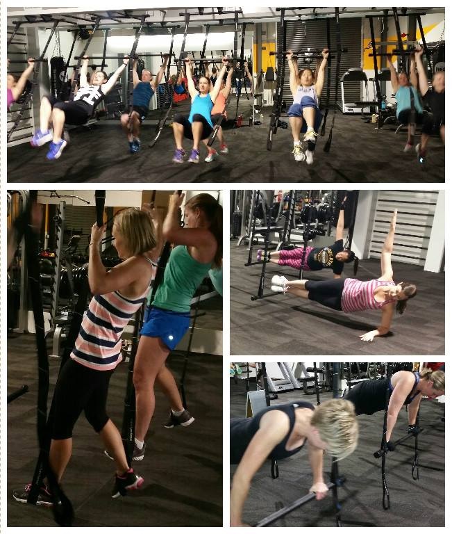 LongLife SuperFunctional Class