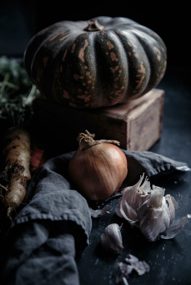 Pumpkin_Carrot_Macadames_1