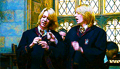 Harry_Potter_gif_2